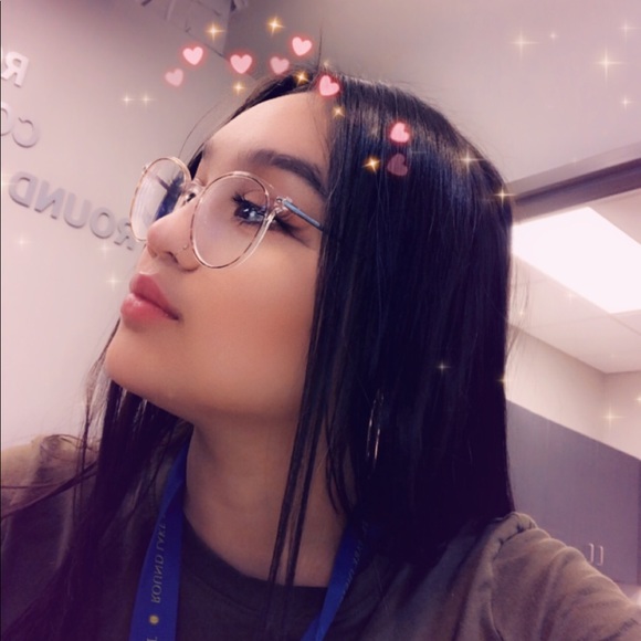 Meet your Posher, Marlene - Picture 6 of 6